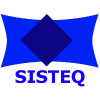 sisteq-corporation-(sample)-logo
