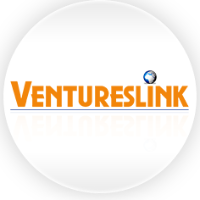 ventureslink-management-solutions-inc.-logo