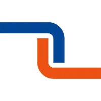 Power Supply Technical Manager