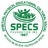 specs-foundation,-inc.-logo