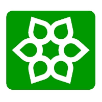 v-roque-corporation-logo