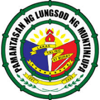 pamantasan-ng-lungsod-ng-muntinlupa-logo