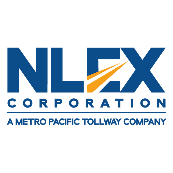nlex-corporation-logo
