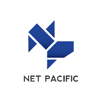 net-pacific,-inc.-logo