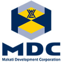 makati-development-corporation-logo