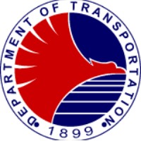 department-of-transportation-logo