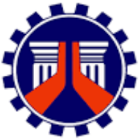 department-of-public-works-and-highways-logo