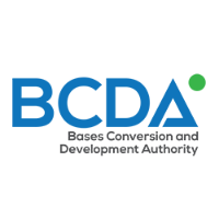 bases-conversion-and-development-authority-(bcda)-logo