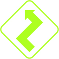 Ruby on Rails Developer