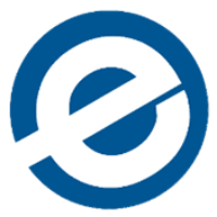 edata-services-philippines-inc.-logo