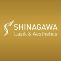 shinagawa-lasik-and-aesthetics-logo