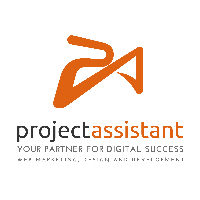 project-assistant-ph-inc.-logo