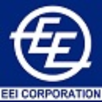 eei-corporation-logo