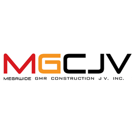 mgcjv-inc.-logo