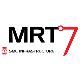 smc-mass-rail-transit-7-inc.-logo