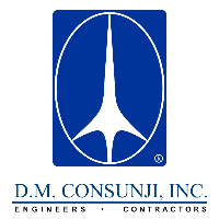 dm-consunji,-inc.-logo