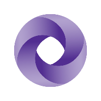 p&a-grant-thornton-logo