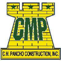 c.m.-pancho-construction-inc.-logo