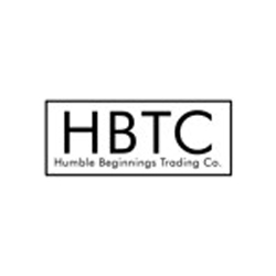 humble-beginnings-trading-co.-logo
