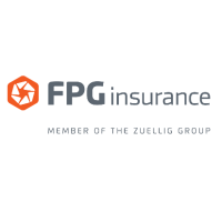 fpg-insurance-co.,-inc.-logo