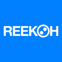 reekoh-logo