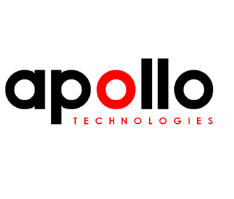 apollo-technologies-inc.-logo