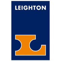 leighton-contractors-(asia)-limited-logo