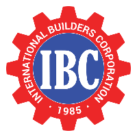 ibc-international-builders-corporation-logo