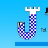 jdlegaspi-construction-logo