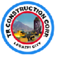 tr-construction-corporation-logo