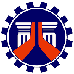 dpwh-isabela-1st-district-engineering-office-logo