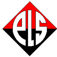 p.l.-sebastian-construction-logo