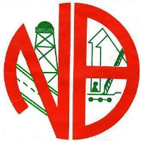 northern-builders-logo