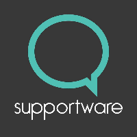 supportware-logo