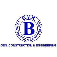 bmk-construction-corporation-logo