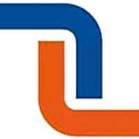 manila-lrt1-cavite-extension-epc-consortium-logo