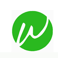 welex-construction-inc-logo