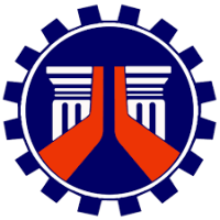 dpwh-surigao-del-norte-2nd-deo-logo