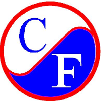 c-&-f-construction-and-development-corp.-logo