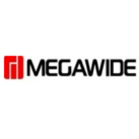 megawide-construction-corporation-logo