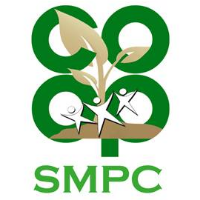 serendipity-multi-purpose-cooperative-logo