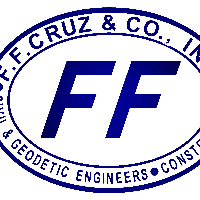 f.f.-cruz-&-co.,-inc.-logo