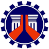 dpwh-ilocos-norte-second-district-engineering-office-logo