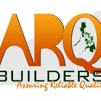 arq-builders-logo