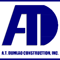 a.t.-dumlao-construction,-inc.-logo