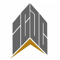 innovati-construction-&-development-corporation-logo