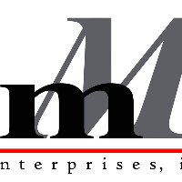 m.montesclaros-enterprises-inc.-logo