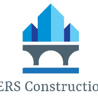 ers-construction-logo