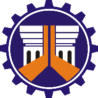 department-of-public-works-and-highways-la-union-second-district-logo