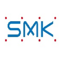 smk-electronics-(philippines)-corp.-logo